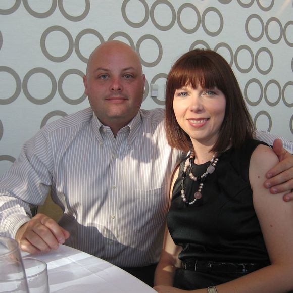 Meet your Posher, Janice - Picture 1 of 1